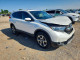 Honda CRV 2019 — Copart