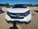 Honda CRV 2019 — Copart