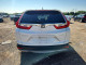 Honda CRV 2019 — Copart