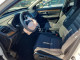 Honda CRV 2019 — Copart