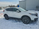 Honda CRV 2022 — Copart