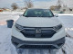 Honda CRV 2022 — Copart