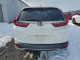 Honda CRV 2022 — Copart