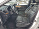 Honda CRV 2022 — Copart