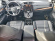 Honda CRV 2022 — Copart