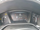 Honda CRV 2022 — Copart