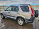 Honda CRV 2004 — Copart
