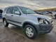 Honda CRV 2004 — Copart