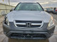 Honda CRV 2004 — Copart