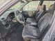 Honda CRV 2004 — Copart