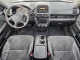 Honda CRV 2004 — Copart