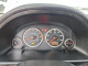 Honda CRV 2004 — Copart