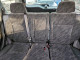 Honda CRV 2004 — Copart