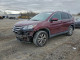 Honda CRV 2013 — Copart