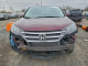 Honda CRV 2013 — Copart