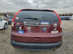 Honda CRV 2013 — Copart