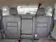 Honda CRV 2013 — Copart