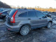 Honda CRV 2010 — Copart