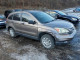 Honda CRV 2010 — Copart