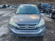 Honda CRV 2010 — Copart