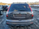 Honda CRV 2010 — Copart