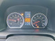 Honda CRV 2010 — Copart