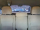 Honda CRV 2010 — Copart