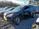 Honda CRV 2008 — Copart