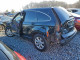 Honda CRV 2008 — Copart