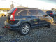Honda CRV 2008 — Copart