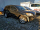 Honda CRV 2008 — Copart