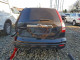 Honda CRV 2008 — Copart