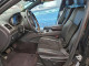 Honda CRV 2008 — Copart