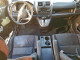 Honda CRV 2008 — Copart