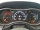 Honda CRV 2008 — Copart