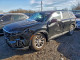 Honda CRV 2025 — Copart