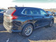 Honda CRV 2025 — Copart