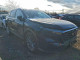 Honda CRV 2025 — Copart