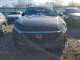 Honda CRV 2025 — Copart