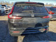 Honda CRV 2025 — Copart