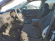 Honda CRV 2025 — Copart
