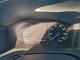 Honda CRV 2025 — Copart
