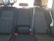 Honda CRV 2025 — Copart