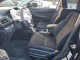 Honda CRV 2016 — Copart