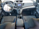 Honda CRV 2016 — Copart