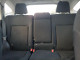 Honda CRV 2016 — Copart