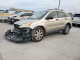 Honda CRV 2007 — Copart