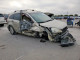Honda CRV 2007 — Copart