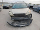 Honda CRV 2007 — Copart