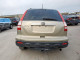 Honda CRV 2007 — Copart